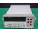 Multimeter